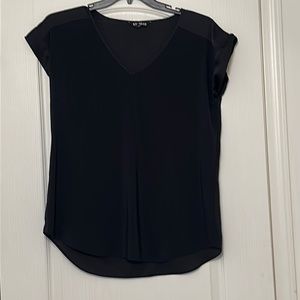 Express top